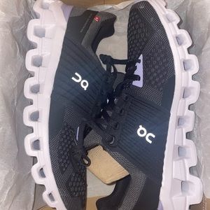 Worn once-Bought them last week
Like New
Women’s Size 8